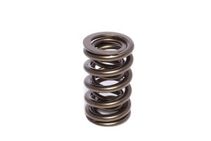 COMP Cams Valve Spring 1.300in GM LS1 Du