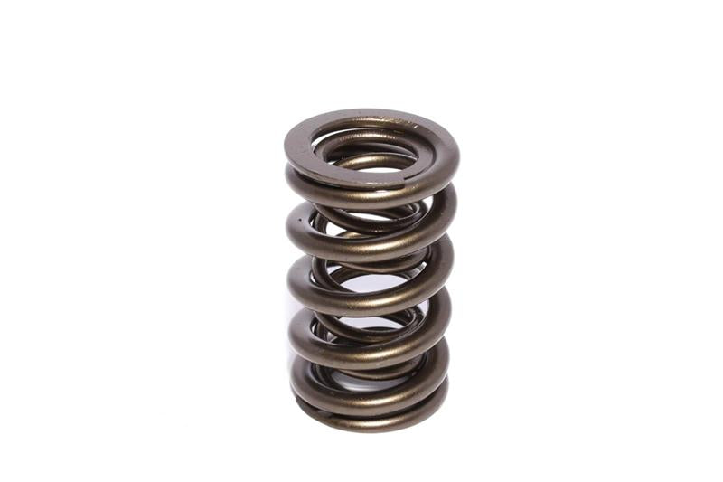 COMP Cams Valve Spring 1.300in GM LS1 Du