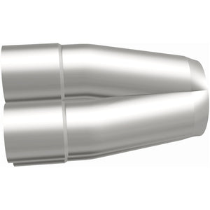 MagnaFlow Collector Merge 1.75 x 3