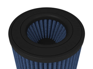 aFe MagnumFLOW Air Filters P5R 3-1/2 F x 5 B x 4.5inv T x 7.5 H