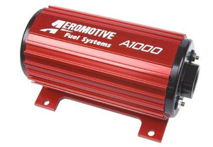Aeromotive Marine 1000HP Fuel Pump