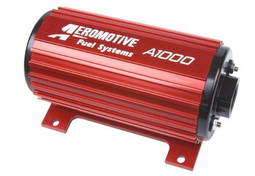 Aeromotive Marine 1000HP Fuel Pump