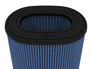 aFe MagnumFLOW Air Filters IAF P5R A/F P5R 6.75x4.75F x 8.25x6.25B x 7.25x5T x 8.5H