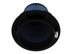 aFe Universal Momentum Intake Replacement Pro 5R Filter - 5in F x 7in B x 5.5in T x 6.5in H