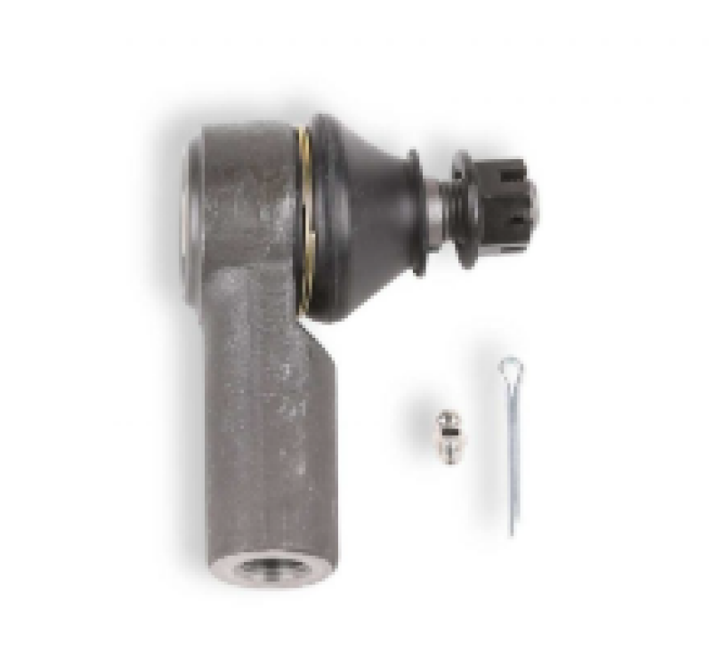 Fabtech Outer Tie Rod End