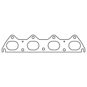 Cometic Honda D15B1/D15B2/D15B5/D15B6 .043in Copper Exhaust Header Gasket