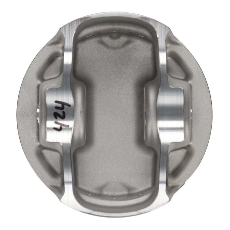 Wiseco Renault F7R 84.00 mm Bore 30.70 mm CH -17.00 CC Piston Set