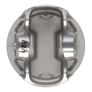 Wiseco Renault F7P 83.00 mm Bore 35.50 mm CH -14.00 CC Piston Set