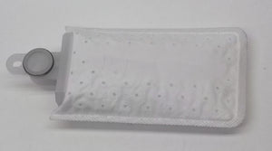 Walbro Fuel Pump Kit for 94-98 Toyota Supra Turbo