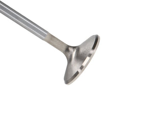 Manley Toyota 4AG Atlanticintake Valve Kit - 32.00mm Head Dia. 99.60mm O/A Length, 0.2362in Stem