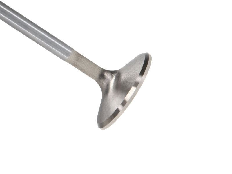 Manley Toyota 4AG Atlanticintake Valve Kit - 32.00mm Head Dia. 99.60mm O/A Length, 0.2362in Stem