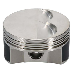 Wiseco Ford Small Block 302 4.040in Bore 1.165in CH -9.00 CC Piston Set