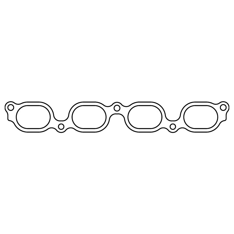 Cometic Toyota 1ZZ-FE .032in AFM Intake Manifold Gasket
