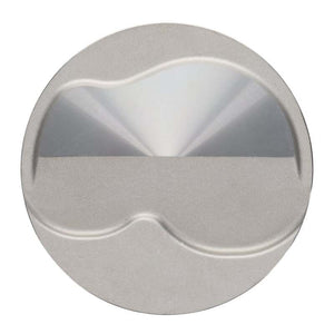 Wiseco Chevrolet LS 4.000in Bore 1.335in CH 4.00 CC Pro Tru Street Piston Set