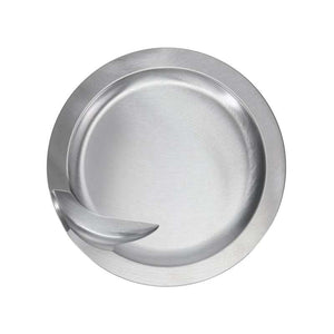 Wiseco Chevy Big Block 4.530in Bore 1.395in CH -8.00 CC Piston Set