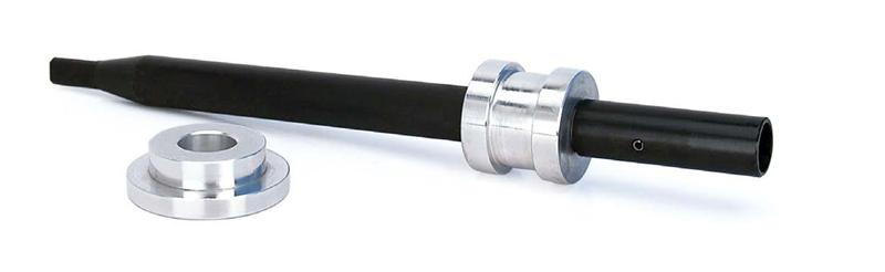 COMP Cams Oil Pump Primer For Chevy V8