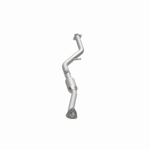 MagnaFlow 14-15 Subaru Forester 2.5L Direct Fit CARB Compliant Catalytic Converter