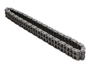 Manley Billet Timing Chain Kit - Gen IV Small Block Chevrolet - Single Bolt LS3