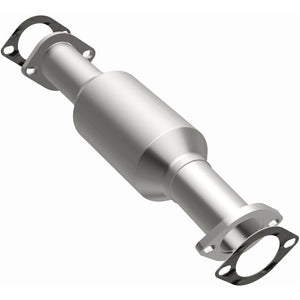 MagnaFlow Conv DF Miata 94-97 1.8L