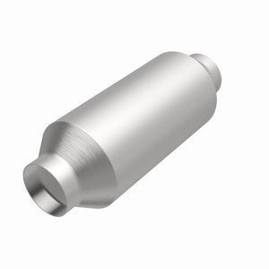 Magnaflow Conv Univ 2.50/2.50 Straight