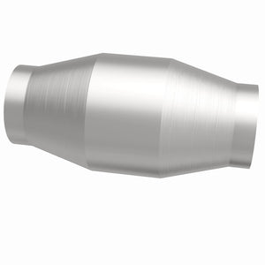 MagnaFlow Conv Univ 3.50inch C/C Diesel