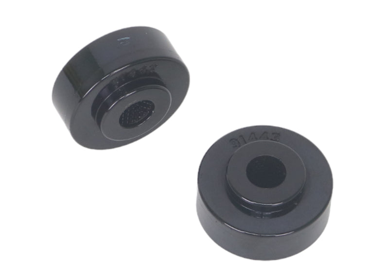 Whiteline Sway Bar - Mount Bushing