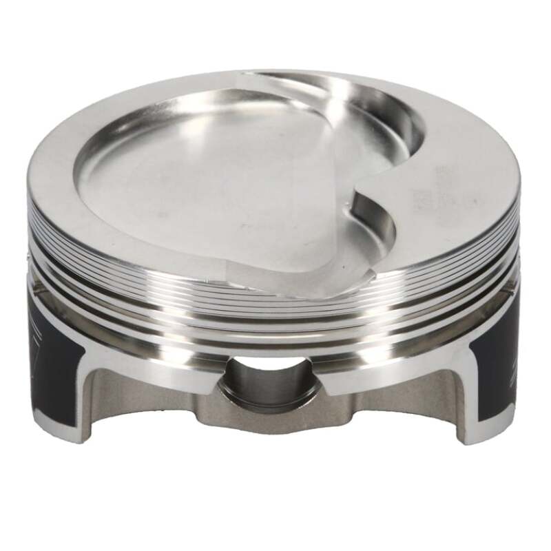 Wiseco Chevy LS 4.125in Bore 1.110in CH -25.00 CC Piston Set