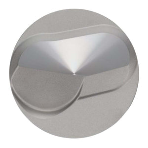 Wiseco Pro Tru Street Chevy Big Block 4.280in Bore 1.270in CH 21.00 CC Piston Set