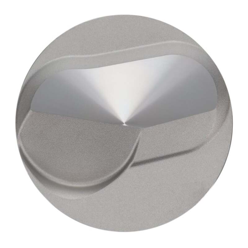 Wiseco Pro Tru Street Chevy Big Block 4.250in Bore 1.270in CH 21.00 CC Piston Set