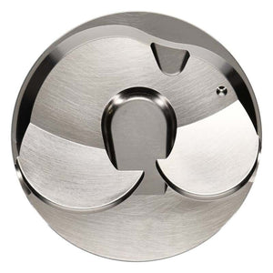 Wiseco Chevy LT1 4.065in Bore 1.299in CH -2.00 CC Piston Set