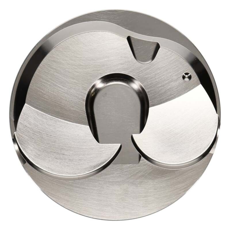 Wiseco Chevy LT1 4.075in Bore 1.299in CH -2.00 CC Piston Set