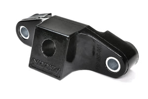 PERRIN 02-14 Subaru WRX / 04-21 STI / 22-25 Toyota GR86 / 13-25 Subaru BRZ Rear Shifter Bushings