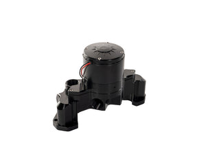 Aeromotive GM LS Electric Water Pump