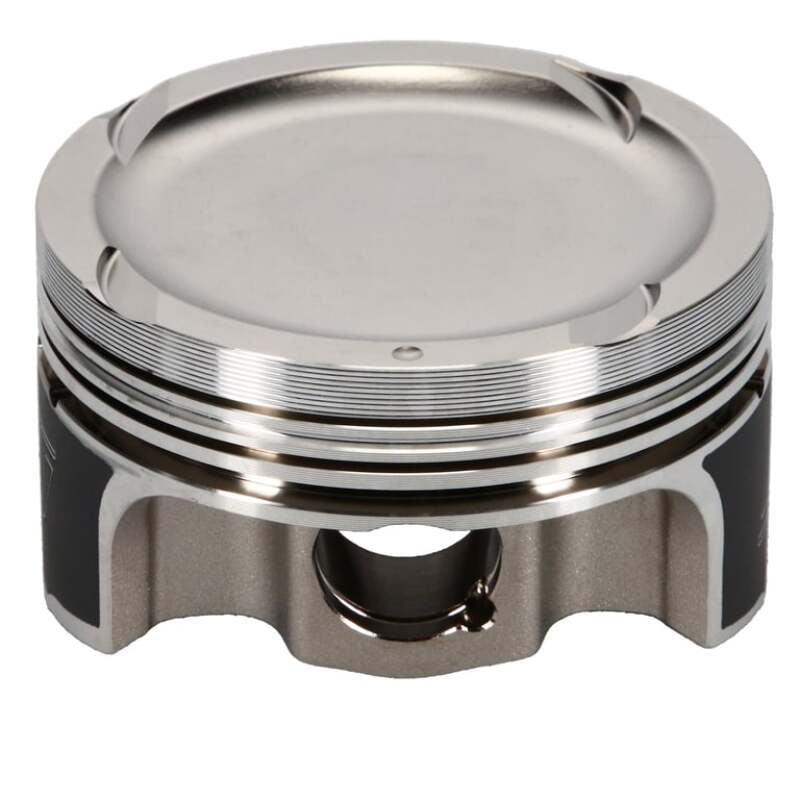 Wiseco Honda R18A 81.00 mm Bore 28.50 mm CH -10.00 CC Piston Set