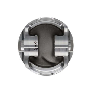 Wiseco Chevy Big Block 4.310in Bore 1.270in CH 25.00 CC Piston Set