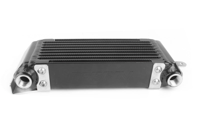 PERRIN 15-21 Subaru WRX Engine Oil Cooler Tuner Kit (No lines/Thermostat Housing)