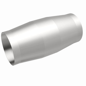 MagnaFlow Conv Univ 5.00inch C/C Diesel