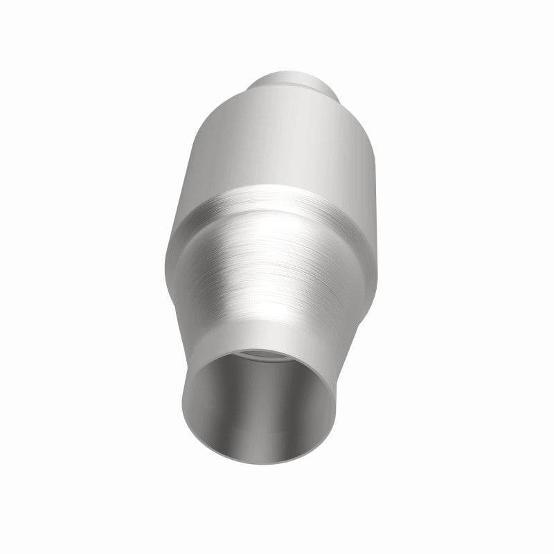 MagnaFlow Conv Univ 2.50inch O/O