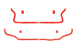 Eibach 26mm Front & 16mm Rear Anit-Roll-Kit for 01-05 Honda Civic