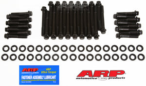 ARP Chevrolet Small Block w/ Dart II Heads Head Bolt Kit