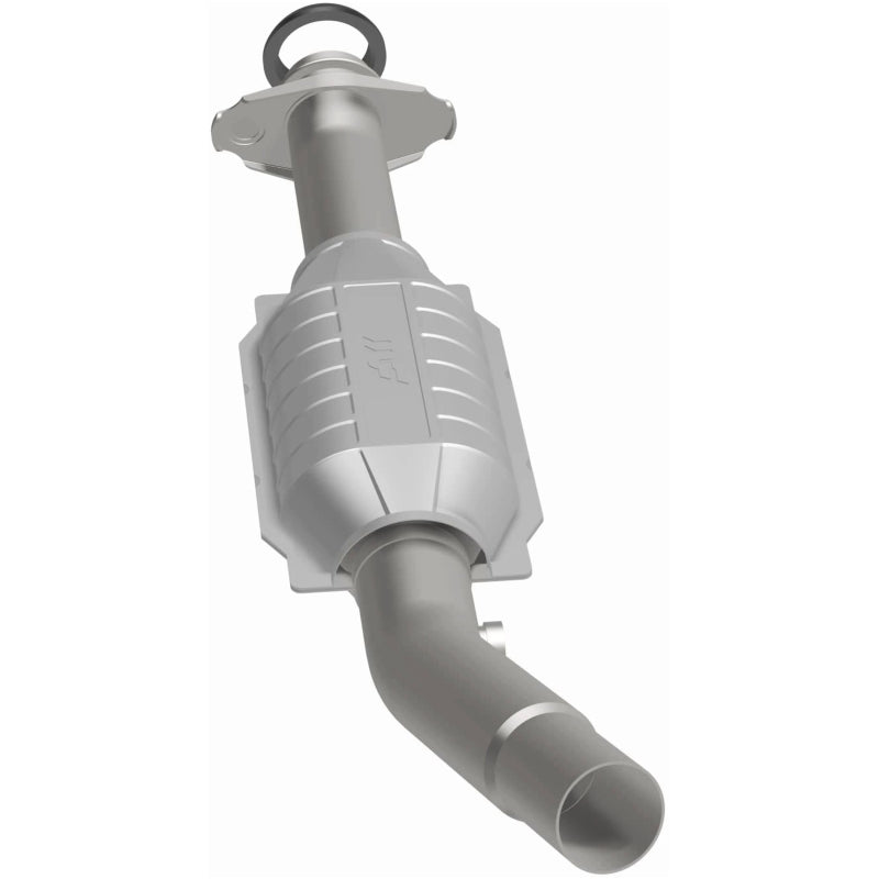 MagnaFlow Conv Direct Fit Neon 95-96