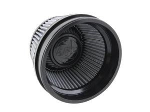 aFe Takeda Air Filters IAF PDS A/F PDS 5F x 5-3/4B x 4-1/2T (INV) x 3H in (MVS)