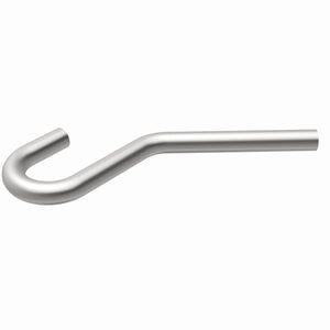 MagnaFlow Univ bent pipe SS 3.00inch 10pk 10742