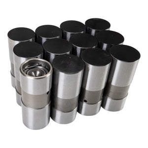 Comp Cams GM Applications Xtreme Energy DLC Hydraulic Flat Tappet Lifter .842in Dia. - 6 Cyl