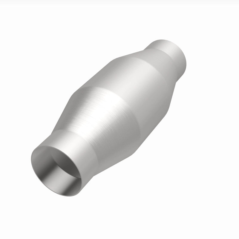 MagnaFlow Conv Univ 4 C/C 3.5 Perf Spun