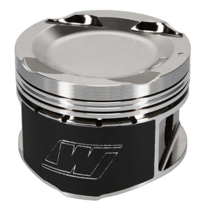 Wiseco Ford 2.0L 92.00 mm Bore 40.80 mm CH -20.20 CC Piston Set