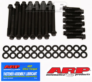 ARP Holden 308 hex head bolt kit