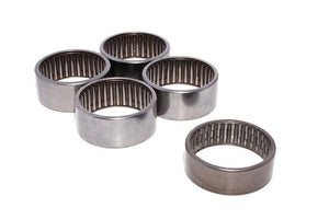 COMP Cams Roller Cam Bearing Kit CS
