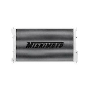 Mishimoto 12-14 Subaru BRZ / 12-14 Scion FR-S / 12-14 Toyota GT86 Performance Aluminum Radiator