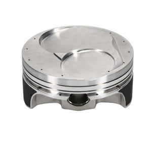 Wiseco Chevy Big Block 4.615in Bore 1.155in CH 4.00 CC Piston Set